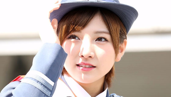 okada-nana-one-day-police-officer-201709
