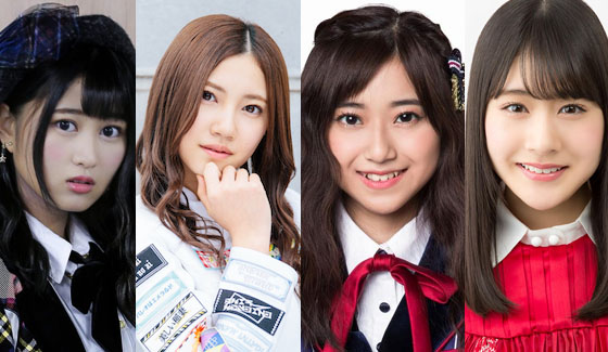 Akb48admin Seite 78 Si Doitsu English